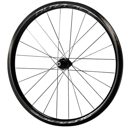 SHM WHR9170 C40 D/ACE 11SPD DISC