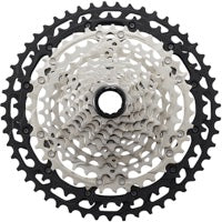 SHM CSM8100 XT 12SPD 10-51 CASSETTE