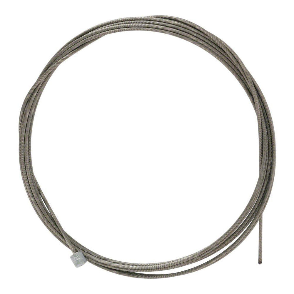 SHM SHIFT CABLE 1,2X2M STAINLESS BOX 100(60098630)