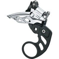 SHM.FD-M985-E XTR 44-40T DOUBLE