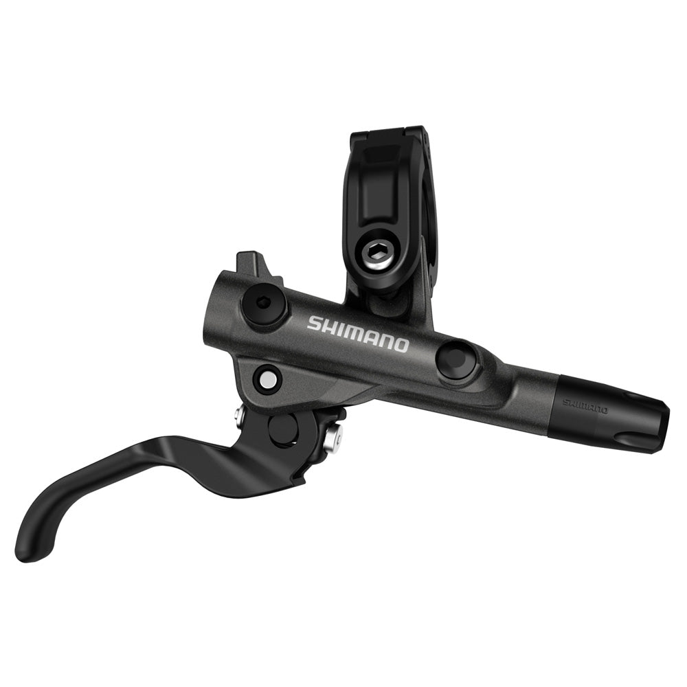 SHM BLM6100 DEORE LEFT LEVER(SHIMANO LABEL)