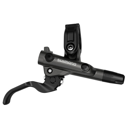 SHM BLM6100 DEORE LEFT LEVER(SHIMANO LABEL)
