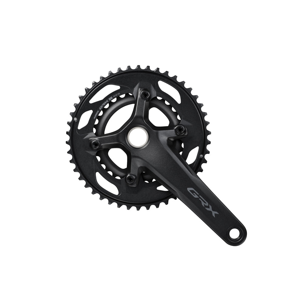 SHM FCRX610 GRX 38T 172.5MM 12SPD