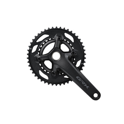 SHM FCRX610 GRX 38T 172.5MM 12SPD