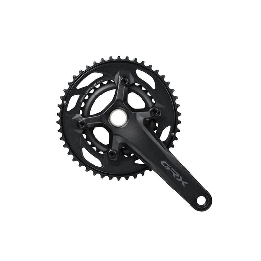 Shimano FC-RX610 GRX 46X30T 172.5mm 12SPD