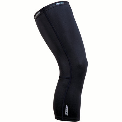 IZUMI ELITE THERMAL KNEE WARMER XS