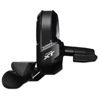 SHM SWM8050 XT DI2 SHIFT SWITCH 11SPD SET