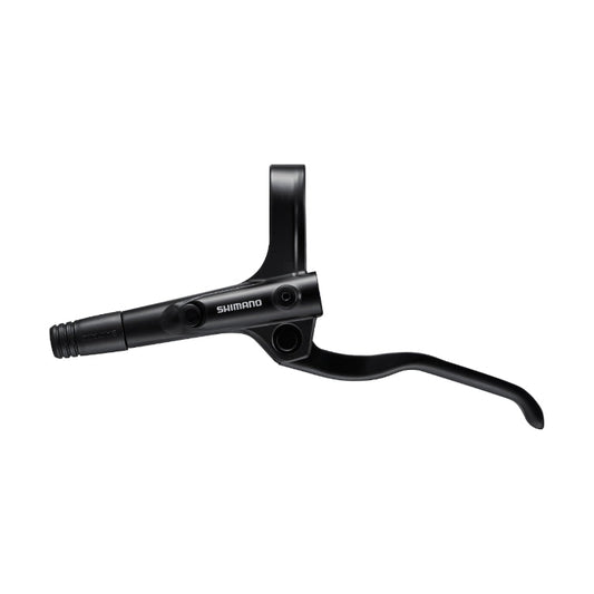 SHM BL-MT200 HYDRAULIC BRAKE LEVER LEFT