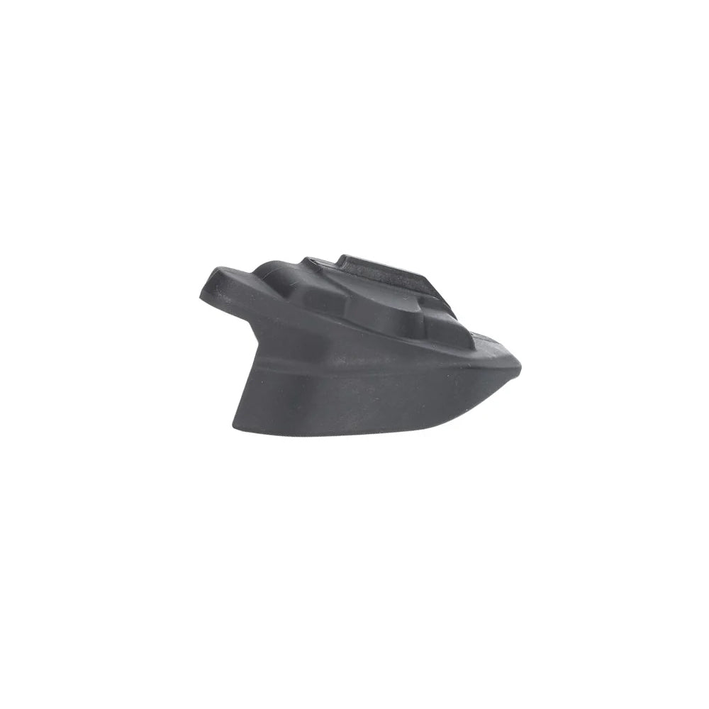 SHM RDM8250 BATTERY HOLDER