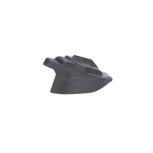 SHM RDM8250 BATTERY HOLDER