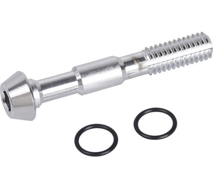 SHM BRM985 BANJO BOLT  UNIT