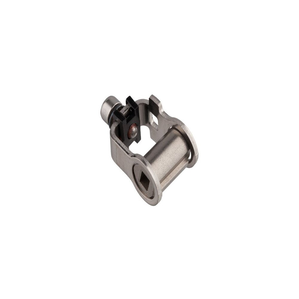 SHM RDM6000 CAM UNIT