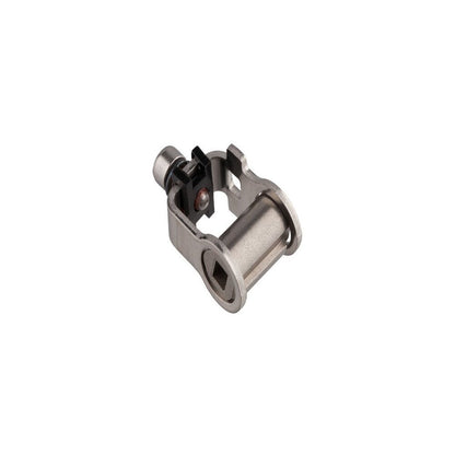 SHM RDM6000 CAM UNIT