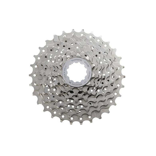 SHM CASSETTE CSHG50 8SPD 11-28
