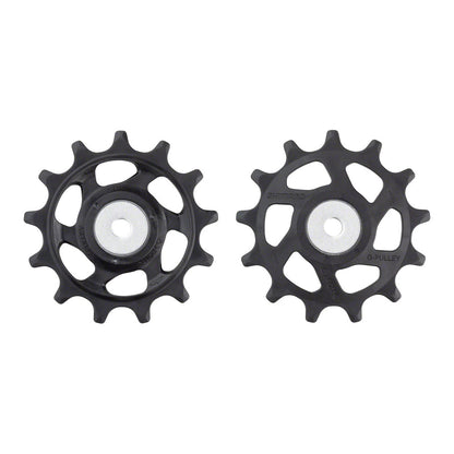 SHM RDM8100/RDRX822 TENSION & GUIDE PULLEY SET