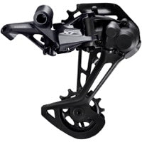 SHM RDM8100SGS XT 12SPD REAR DERAILLEUR