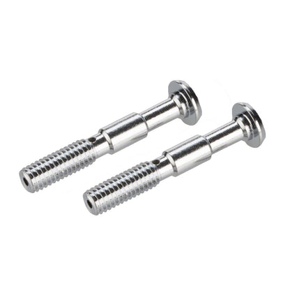 SHM BRM985 BANJO BOLT