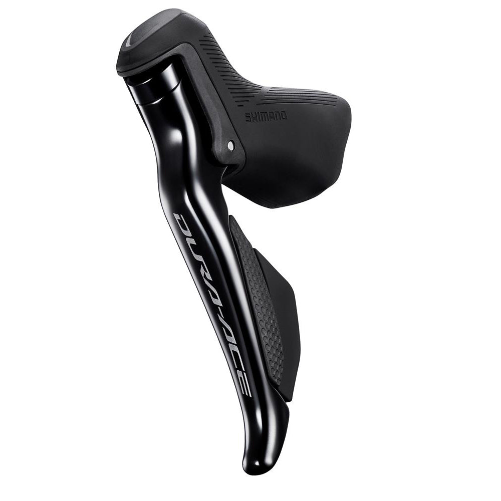 SHM STR9250 LH DURA ACE DI2 12SPD SHIFTER