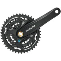 SHM FCM-311-175-28-38-48 C-BLK