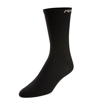 IZUMI ATTACK TALL SOCK SM