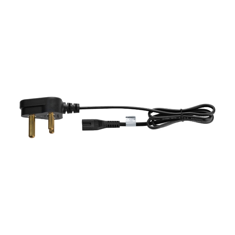 SHM BCC19 POWER CABLE FOR ECE6002 CHARGER
