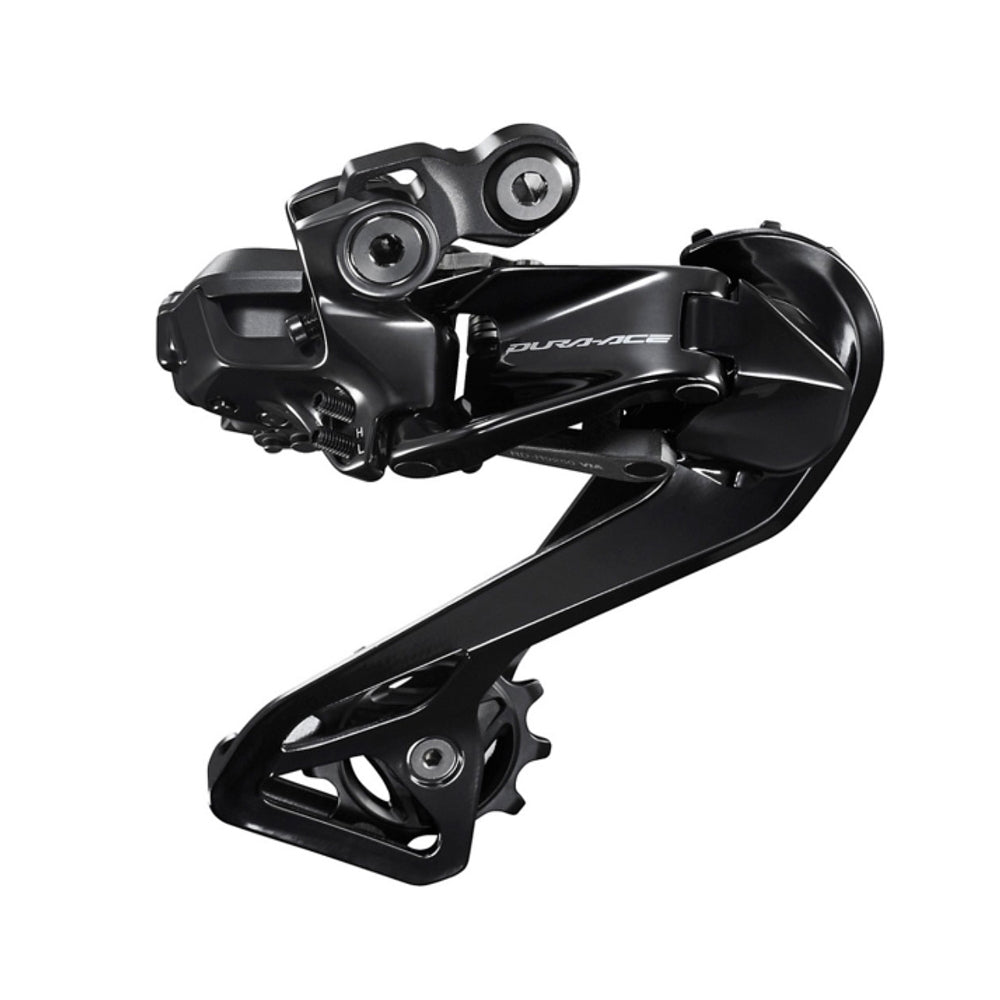 SHM RDR9250 DURA ACE 12SPD DI2 REAR DERAILLEUR