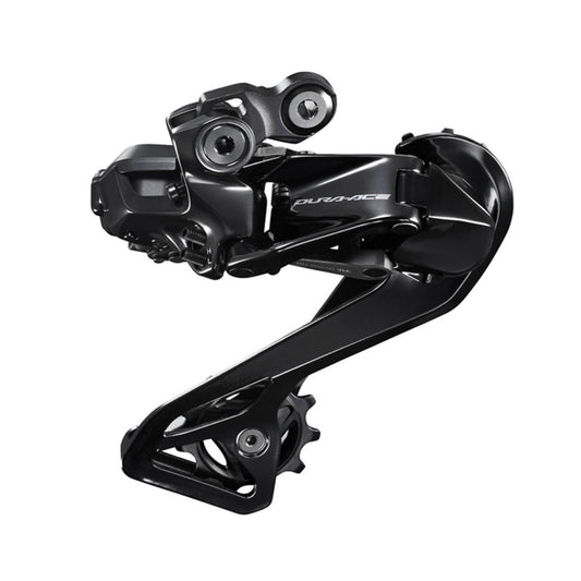 SHM RDR9250 DURA ACE 12SPD DI2 REAR DERAILLEUR