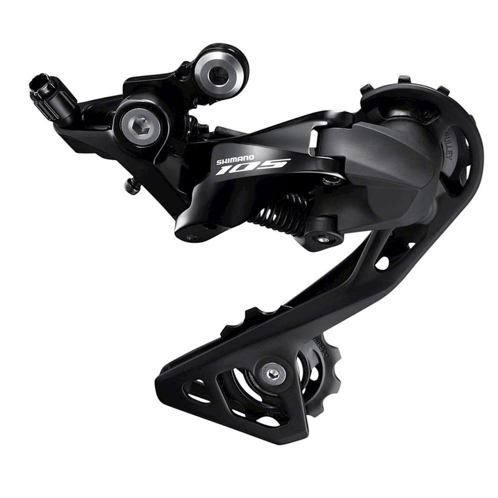 SHM RDR7000GS 105 11SPD REAR DERAILLEUR