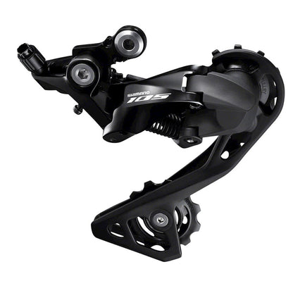 SHM RDR7000GS 105 11SPD REAR DERAILLEUR