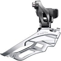 SHM  FD-R2030 CLARIS-8 SPD FOR TRIPLE FD