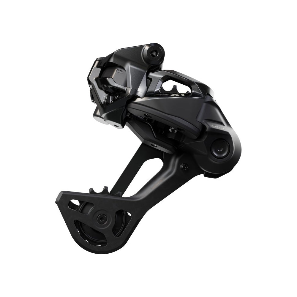 SHM RDM8260 SGS XT 12 SPD DI2 RD EBIKE