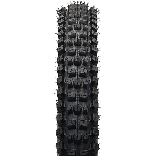 CONTI KRYPTOTAL F DOWNHILL 27.5 X 2.40