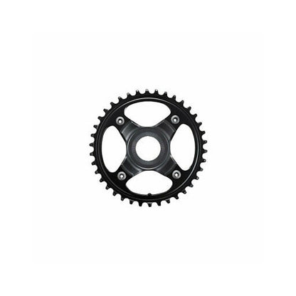 SHIM CHAINRING 38T STEPS 53MM