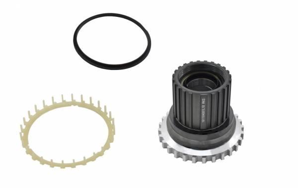 SHM FHM8110/8110B COMPLETE FREEWHEEL BODY