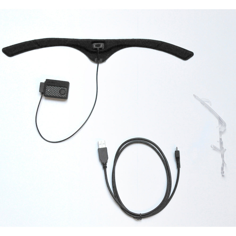LAZER(5420078824707) PART LIFEBEAM DIY KIT BLADE