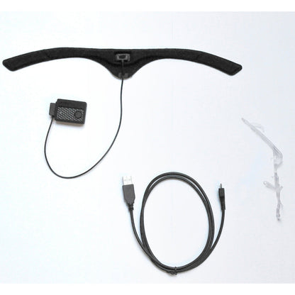 LAZER(5420078824707) PART LIFEBEAM DIY KIT BLADE