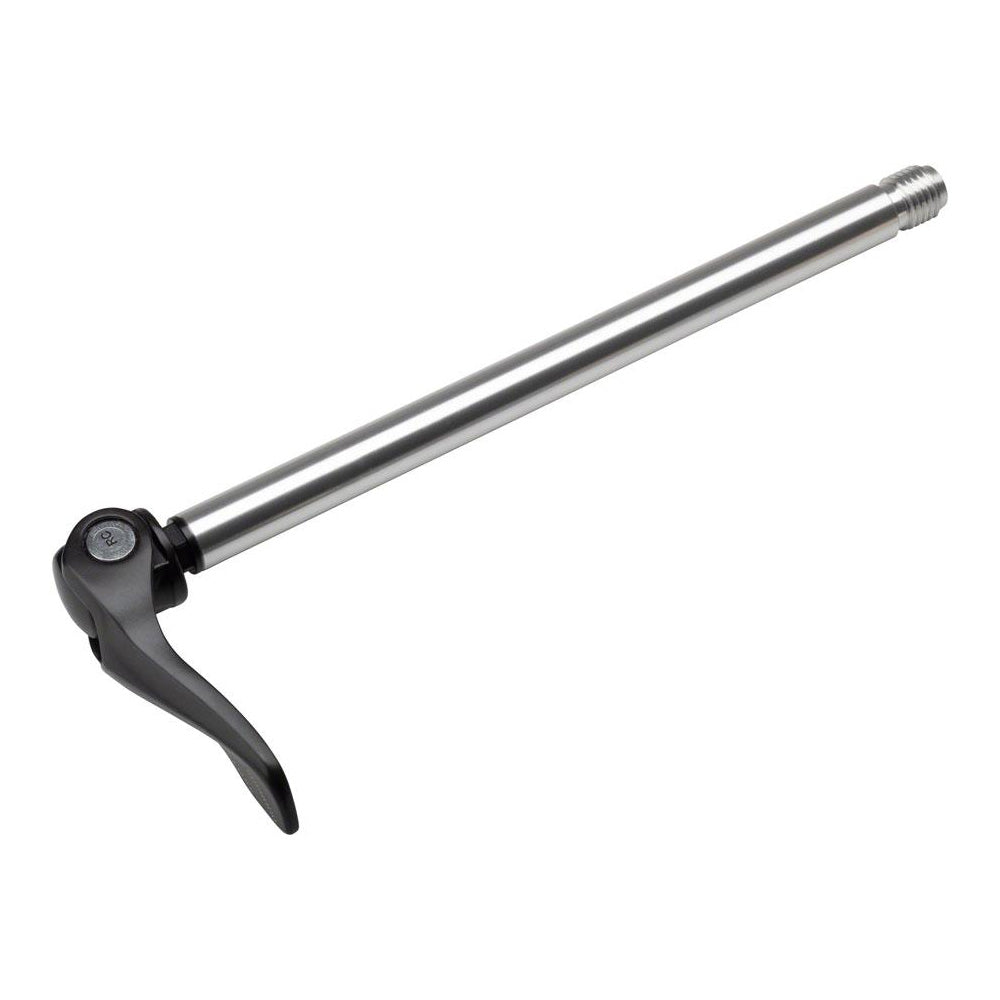 SHM E-THRU AXLE AX-MT500-157X12 REAR I-TYPE