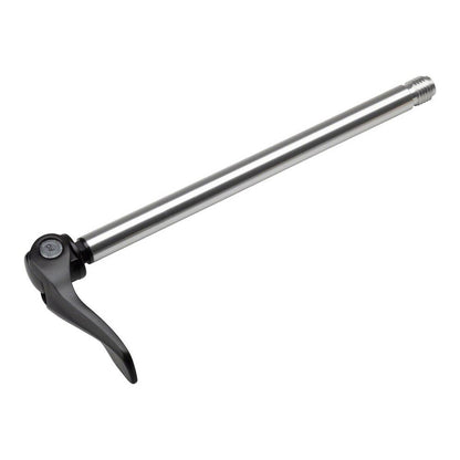 SHM E-THRU AXLE AX-MT500-157X12 REAR I-TYPE