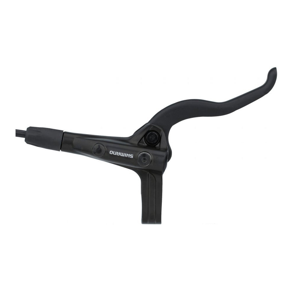 SHM BRAKE LEVER BL-MT401  HYDRAULIC DISC BRAKE R