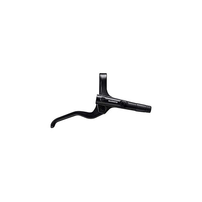 SHM BLMT201 RIGHT HYDRAULIC LEVER