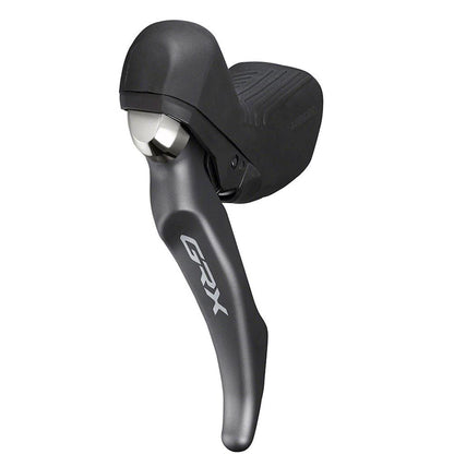 SHM STRX810 GRX LEFT HAND DUMMY LEVER
