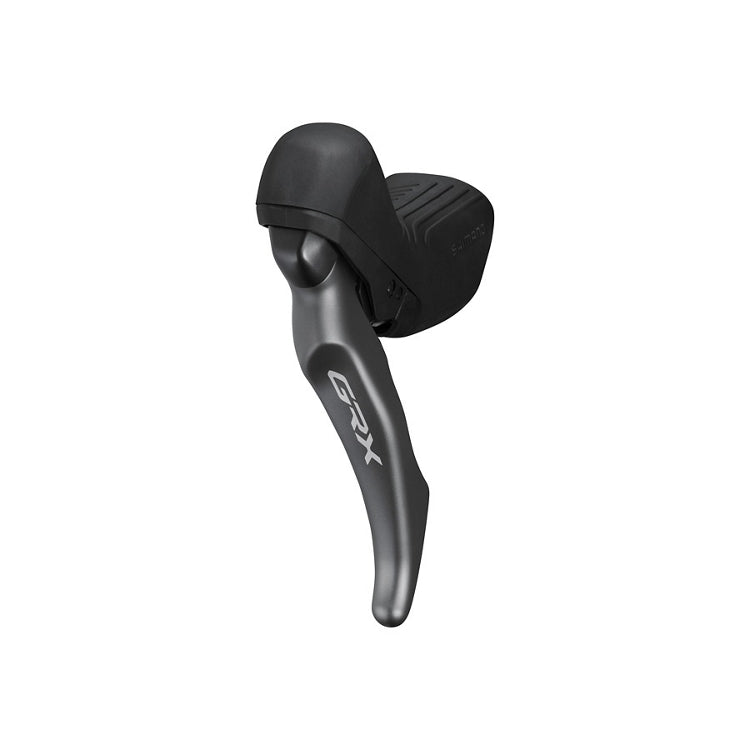 SHM STRX610 GRX LEFT HAND DUMMY LEVER