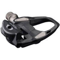 SHM PDR7000 105 PEDAL