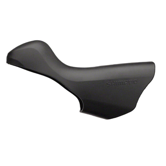 SHM ST5700 BRACKET COVER PAIR