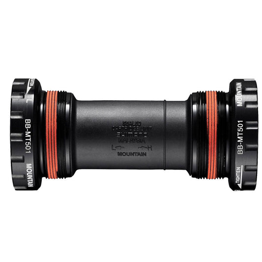 Shimano BB-MT501 Bb Threaded