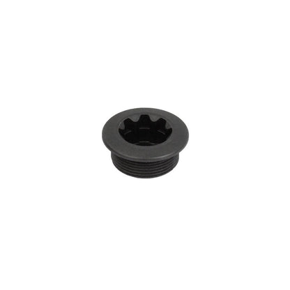 SHM FC7900/9000 CRANK ARM FIXING BOLT