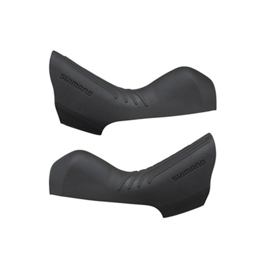 SHM STRX820/810 BRACKET COVERS