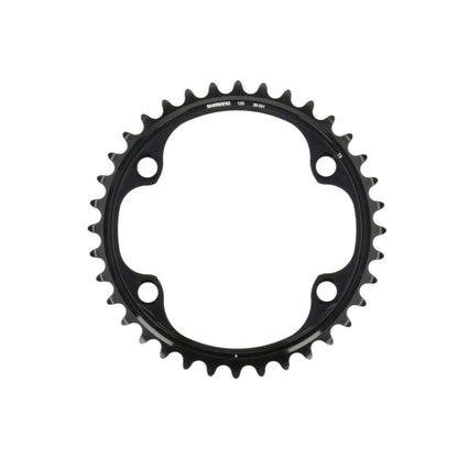 SHM FCR9200 34T CHAINRING NK