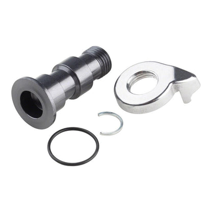SHM RDM9100 BRACKET AXLE UNIT