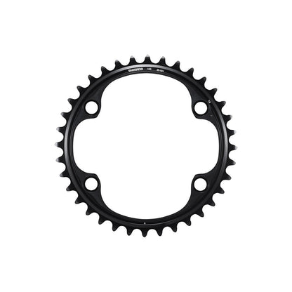 SHM FCR9200 36T CHAINRING NH